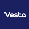 Vesta Sleep  Coupons