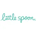 Little Spoon  Coupons