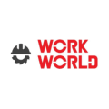 Work World  Coupons