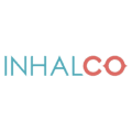 INHALCO  Coupons