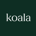 Koala Health  Coupons