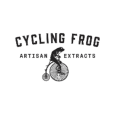 Cycling Frog  Coupons