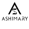 Ashimary Hair  Coupons