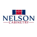 Nelson Cabinetry  Coupons