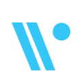 Voli Wellness  Coupons