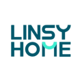 LINSY HOME  Coupons