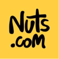 Nuts.com  Coupons