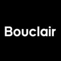 Bouclair  Coupons