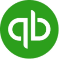 QuickBooks Canada  Coupons