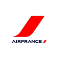 Air France  Coupons