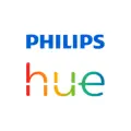 Philips Hue UK  Vouchers