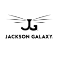 Jackson Galaxy  Coupons