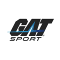 GAT Sport  Coupons