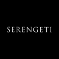 Serengeti Eyewear  Coupons