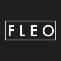 FLEO  Coupons