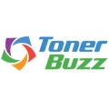 Toner Buzz  Coupons