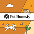 Pet Honesty  Coupons