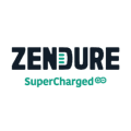 Zendure  Coupons