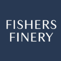 Fishers Finery  Coupons