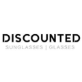 Discounted Sunglasses  Vouchers