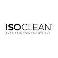 ISOCLEAN  Vouchers