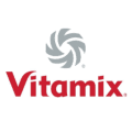 Vitamix Canada  Coupons