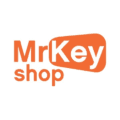 Mr Key Shop  Vouchers