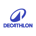 Decathlon  Coupons