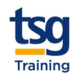 TSG Training  Vouchers