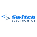 Switch Electronics  Coupons