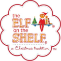 The Elf On The Shelf  Vouchers