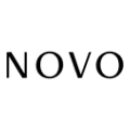 NOVO London  Vouchers