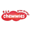 Chewwies  Vouchers