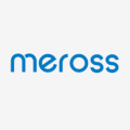 Meross  Vouchers