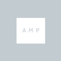 AMP Wellbeing  Vouchers