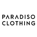 Paradiso Clothing  Vouchers