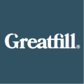 Greatfill  Coupons