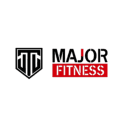 Major Fitness  Coupons