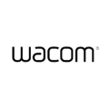 Wacom eStore  Coupons