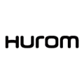 Hurom  Coupons