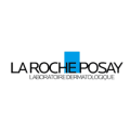 La Roche-Posay  Coupons