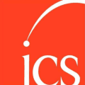 ICS Shoes  Coupons