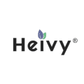 Heivy  Coupons