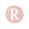 Ruuby  Vouchers