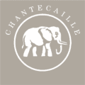 Chantecaille UK  Vouchers