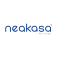 Neakasa  Coupons