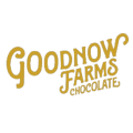 Goodnow Farms  Coupons