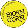 BjornQorn  Coupons