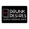 Drunk Desires  Vouchers