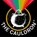 The Cauldron London  Vouchers